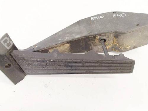 Used Pedal Pedal 34740978 34740978