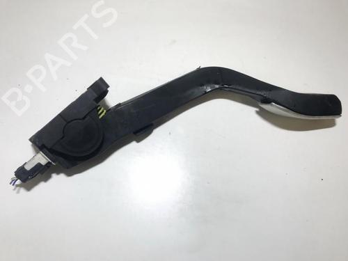 pedal-citroen-c2-jm_-2003-2004-2005-2006-2007-2008-2009-2010-2011-2012-2013-2014-2015-2016-2017-35710355 main image