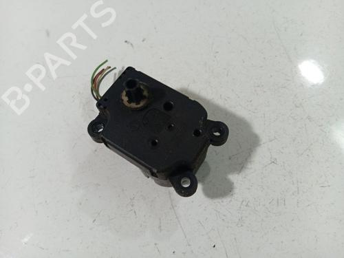 Electronic module CITROËN C5 III (RD_) 2.0 HDi (RDRHD8, RDRHDJ, RDRHR8, RDRHRJ) | BP39632582M83 - Image 4