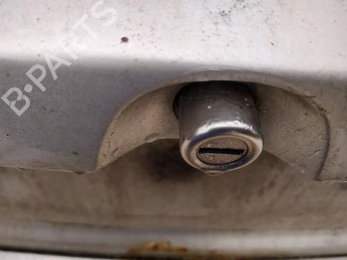 Used Switch Switch 35578088 35578088