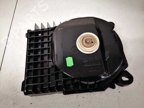 Electronic module BMW 3 (E90) 320 i | BP40485400M83 - Image 3