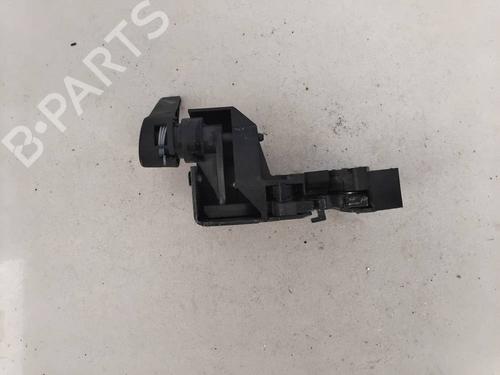 Used Electronic module Electronic module 35288407 35288407