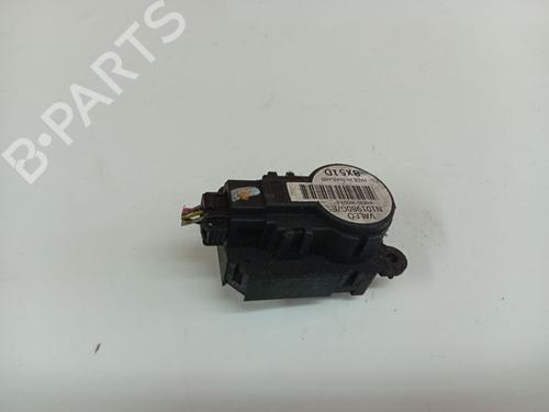 Used Electronic module Electronic module 36658012 36658012