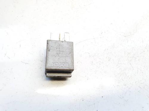 Used Electronic sensor Electronic sensor VW PASSAT B7 (362) 1.6 TDI (105 hp) 32545710 32545710