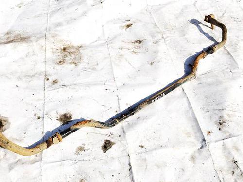 Used Anti roll bar Anti roll bar 34762669 34762669