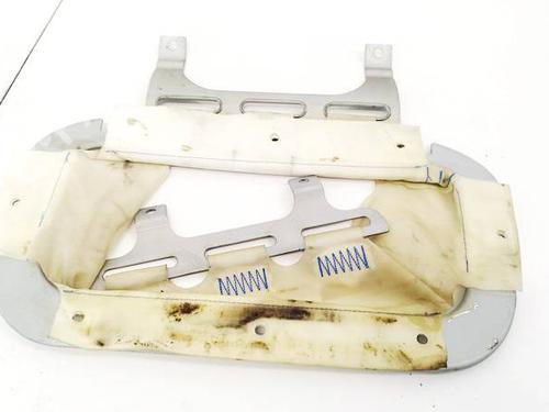 Støtte BMW 7 (E65, E66, E67) 730 d (218 hp) 32601457