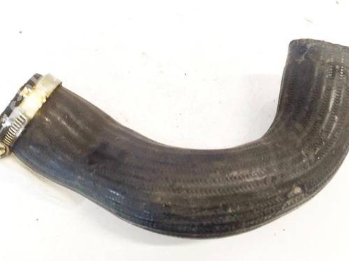 Used Pipe Pipe 38640343 38640343