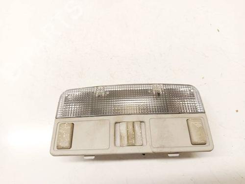 interior-roof-light-audi-a4-b5-8d2-1994-1995-1996-1997-1998-1999-2000-2001-34852172 main image