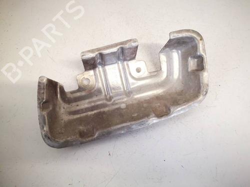 support-opel-zafira-a-mpv-t98-1999-2000-2001-2002-2003-2004-2005-2006-32607857 main image