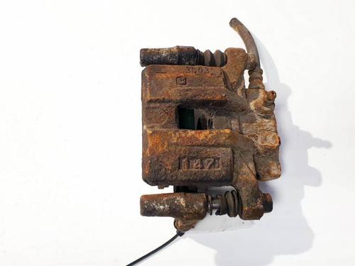 Used Left rear brake caliper Left rear brake caliper 35281332 35281332