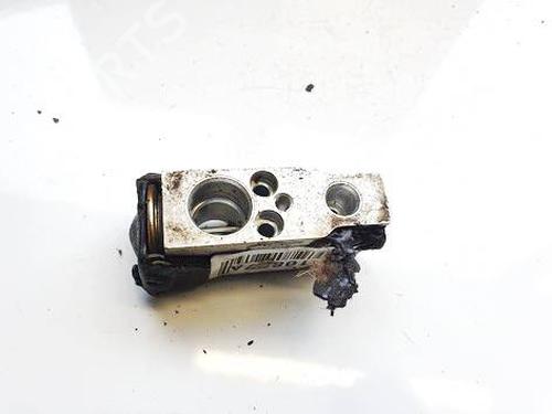 Used Electronic sensor Electronic sensor 34923388 34923388