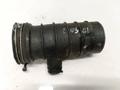 Used Pipe Pipe PEUGEOT 4007 (VU_, VV_) 2.2 HDi (156 hp) 34967057 34967057