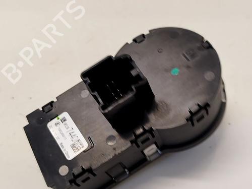 Switch BMW 3 (F30, F80) 318 d | BP39419989I30 - Image 3