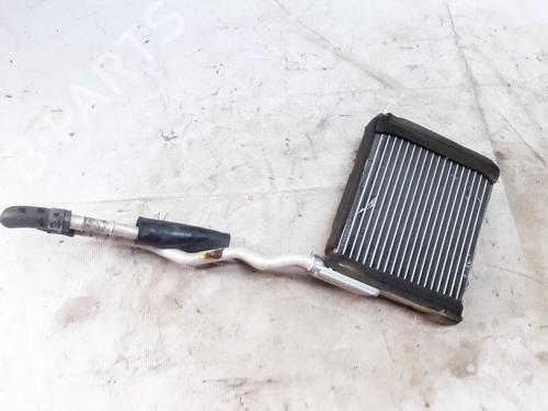 Heater matrix MAZDA 5 (CR) 2.0 CD (CR19) | BP35861621M63 - Image 2