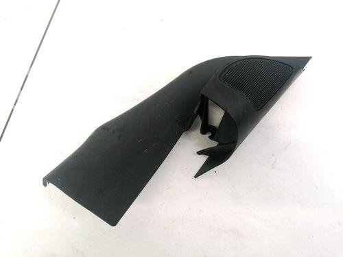 Used Speaker Speaker FORD FOCUS II (DA_, HCP, DP) 1.6 TDCi (109 hp) 32899301 32899301