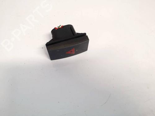 Used Warning switch Warning switch FORD TRANSIT Van (FA_ _) 2.2 TDCi (140 hp) 35240071 35240071