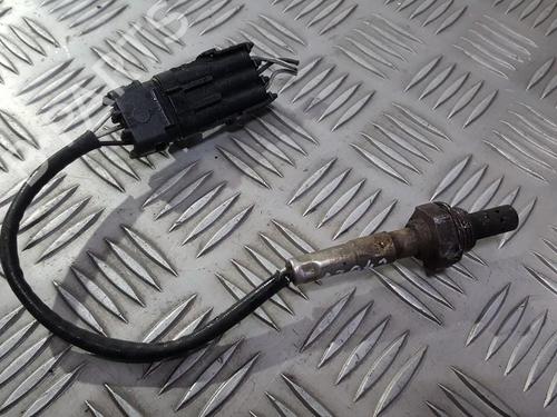 Used Electronic sensor Electronic sensor 35672183 35672183