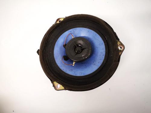 Used Speaker Speaker KIA SORENTO I (JC) 2.5 CRDi 4WD (140 hp) 32884388 32884388
