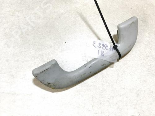 interior-roof-handle-jaguar-x-type-i-x400-2001-2002-2003-2004-2005-2006-2007-2008-2009-35634614 main image