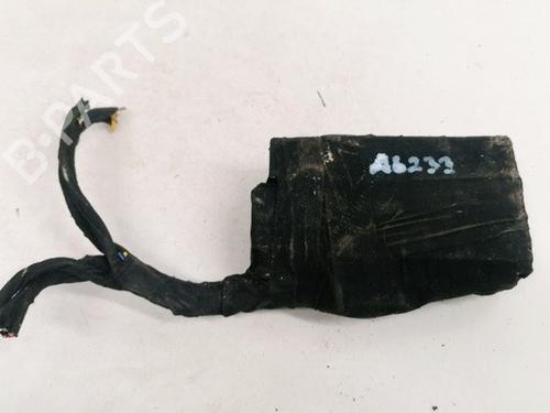 Used Electronic module Electronic module 35559427 35559427