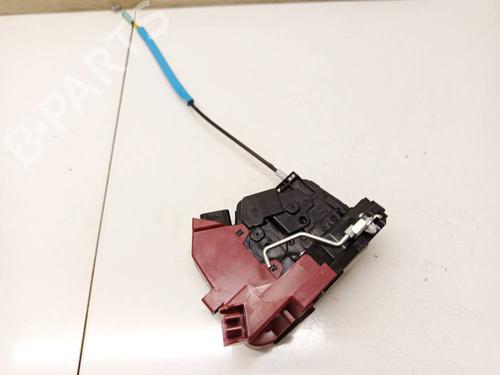 Used Rear right lock Rear right lock 38578065 38578065