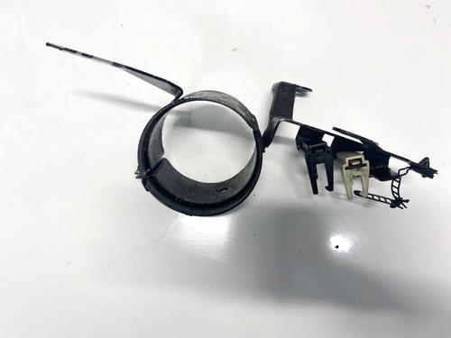 Støtte Støtte AUDI A4 B5 (8D2) 2.5 TDI (150 hp) 32589714 32589714