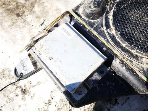 Módulo eletrónico Módulo eletrónico 35274495 35274495