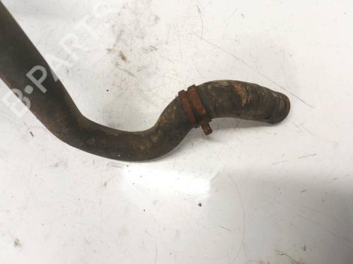 Pipe FORD FIESTA VI (CB1, CCN) 1.6 TDCi | BP32571917M125