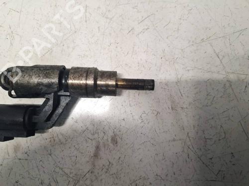 Injector VW GOLF V (1K1) 1.4 FSI | BP34788471M100 - Image 2