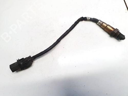 Electronic sensor AUDI A4 B7 (8EC) 2.0 TDI | BP35150595M84 - Image 3