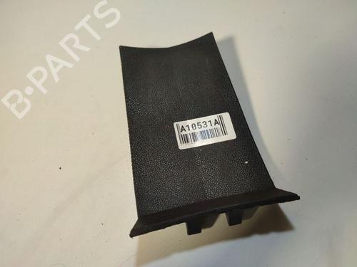 Used Other Other OPEL ASTRA H (A04) 1.7 CDTI (L48) (100 hp) 34993696 34993696