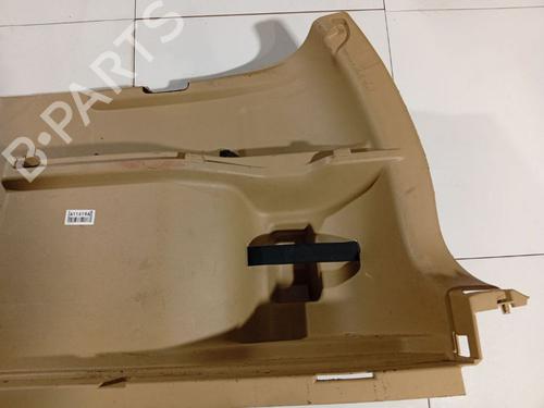 Boot lining HONDA CR-V III (RE_) 2.2 i-CTDi 4WD (RE6) | BP36250810I3 - Image 3