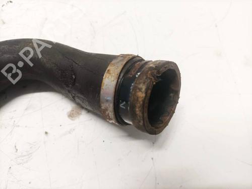 Pipe FIAT PUNTO EVO (199_) 1.3 D Multijet (199AXD1B, 199AXD1A, 199BXD1B, 199BXD1A,... | BP32618539M125