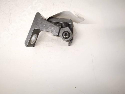Used Hinge/Door check strap Hinge/Door check strap PEUGEOT BOXER Van 2.0 BlueHDi 130 (130 hp) 34230116 34230116