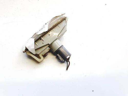 Right side indicator KIA CEE'D Hatchback (ED) 1.6 CRDi 115 | BP35160831I19 - Image 3