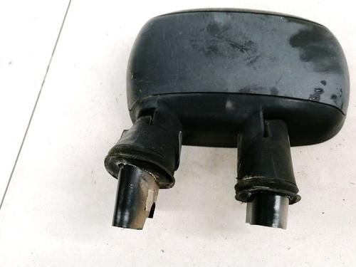 Andre DAEWOO REXTON (GAB_) 2.7 D All-wheel Drive | BP35587137O1 - Image 2