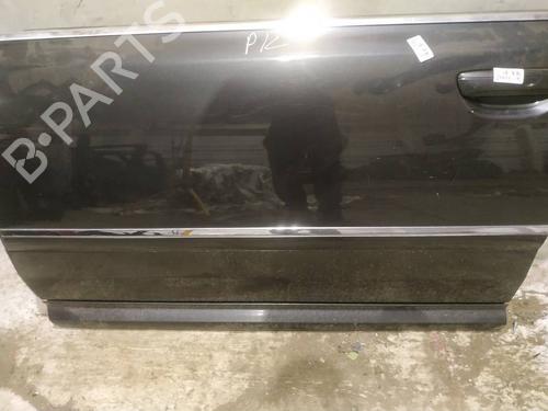 Dørliste AUDI A8 D3 (4E2, 4E8) 4.0 TDI quattro | BP39483641C150 - Image 2