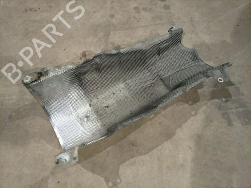 Used Other Other FORD FOCUS II (DA_, HCP, DP) 1.6 TDCi (90 hp) 40113768 40113768