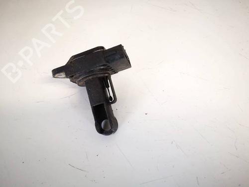 Mass air flow sensor MAZDA 6 Hatchback (GG) 2.0 DI (GG14) | BP35064951M95 - Image 2