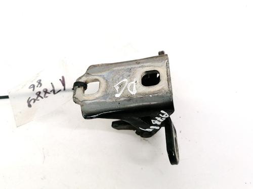 hingedoor-check-strap-saab-9-3-ys3f-e79-d79-d75-2002-2003-2004-2005-2006-2007-2008-2009-2010-2011-2012-2013-2014-2015-32900055 main image