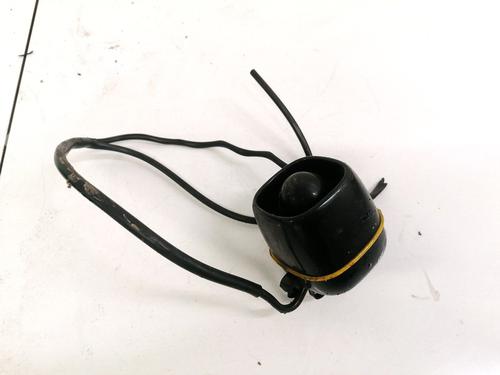 Used Electronic module Electronic module 35458707 35458707