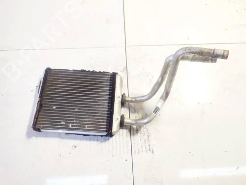 Used Heater matrix Heater matrix 35056519 35056519