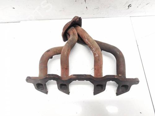 Used Exhaust manifold Exhaust manifold 35314625 35314625