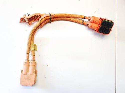 Wiring harness BMW i3 (I01) Electric | BP35051888E16 - Image 2
