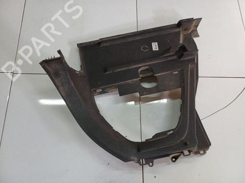 Boot lining OPEL CORSA D (S07) 1.3 CDTI (L08, L68) | BP34798026I3 - Image 2