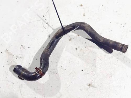 Pipe MAZDA 3 (BK) 1.3 (BK14) | BP32587440M125  - Image 5