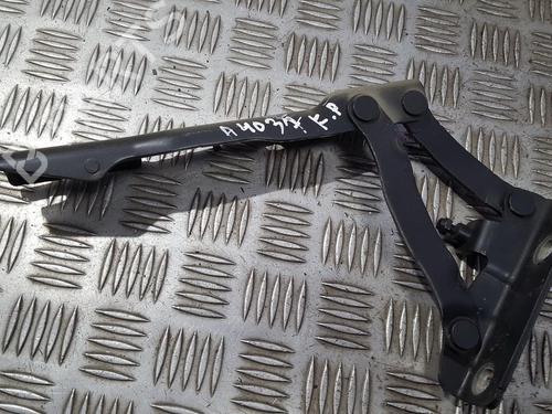 hingedoor-check-strap-bmw-5-e60-2001-2002-2003-2004-2005-2006-2007-2008-2009-2010-35714450 main image