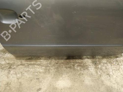 Used Rubber door seal Rubber door seal 37084395 37084395