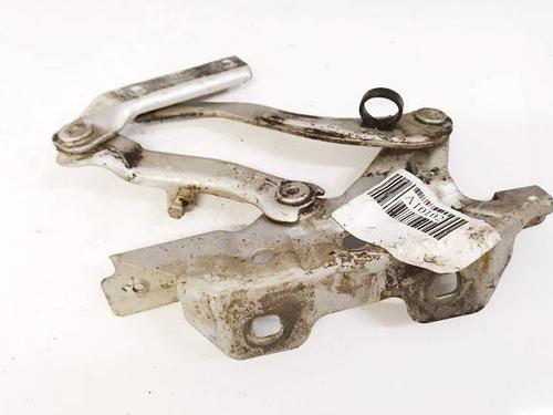Used Hinge/Door check strap Hinge/Door check strap 34920088 34920088