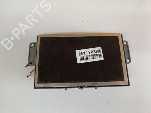 Used Display monitor Display monitor 38800203 38800203
